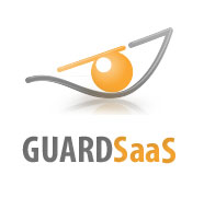 Iron Logic Guard Saas 5/100 Комплект Guard Saas - 5/100 WEB (конвертер Z-397 WEB + Guard Saas 5/100)