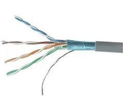 Proconnect FTP (01-0148) кабель FTP