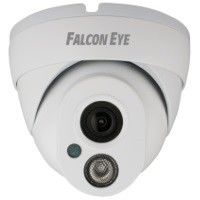 Falcon Eye FE - IPC - DL100P 1Мп уличная IP камера
