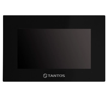 Tantos Marilyn HD Wi-Fi IPS (Black) (7&quot;) 