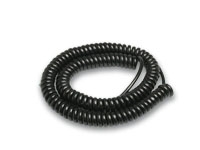Sommer (Зоммер) спиральный кабель (1 м.)