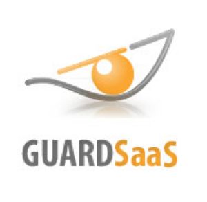 Iron Logic Guard Saas - 2/50 WEB Комплект (Конвертер Z-397 WEB + лицензия GuardSaaS)