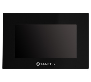 Tantos Marilyn HD Wi-Fi IPS (Black) (7") 