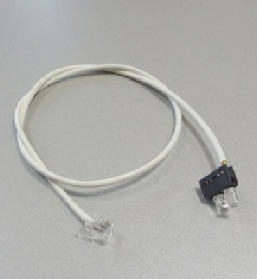 ОМА 26.4 (CI.B6) Индикатор с кабелем (L=600 мм)