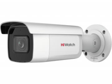 HiWatch IPC-B682-G2/ZS Видеокамера сетевая (IP)