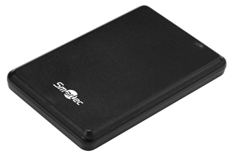 Smartec ST-CE011EM USB считыватель проксимити карт