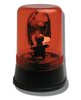 Sommer IP54 сигнальная лампа промышленная 230В