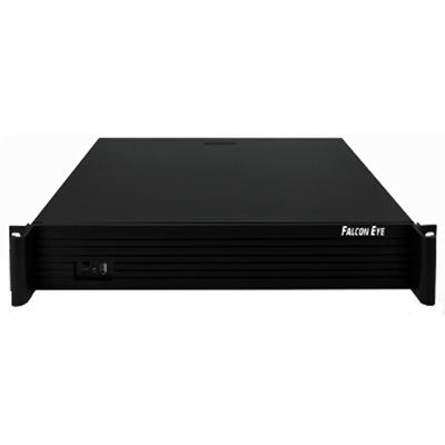 Falcon Eye FE-NR-5936 IP видеорегистратор, 36 каналов
