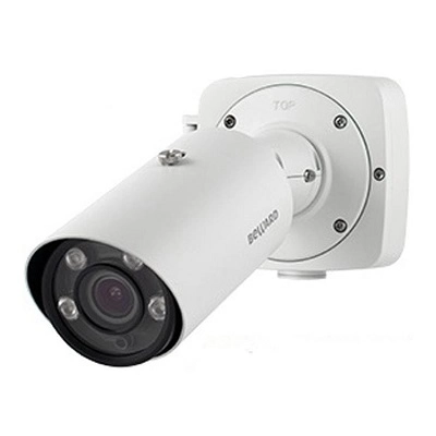 Beward NK54140R10 (2) (5.3-64) 2Mp