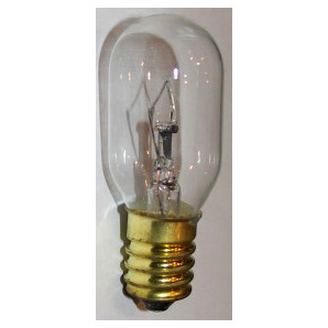 CAME 119RIR072 Лампа для KIARO (~230В)