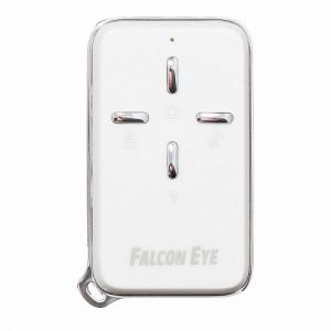 Falcon Eye FE-100RC Беспроводной брелок для комплектов FE-Next