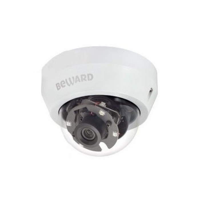 Beward BD4640DR (2.8) 4Mp