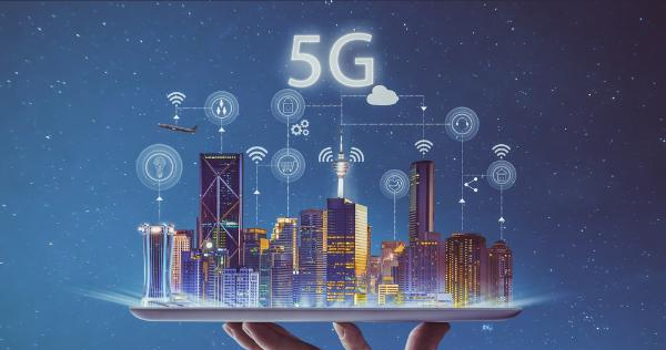 seti-5g-imeyut-mnozhestvo-uzvimostey-pozvolyayushchikh-osushchestvlyat-kiberataki-razlichnogo-tipa