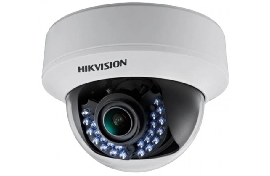 novinka-tvi-kamera-hikvision-ds-2ce56d0t-vfirf-v-ulichnom-ispolnenii