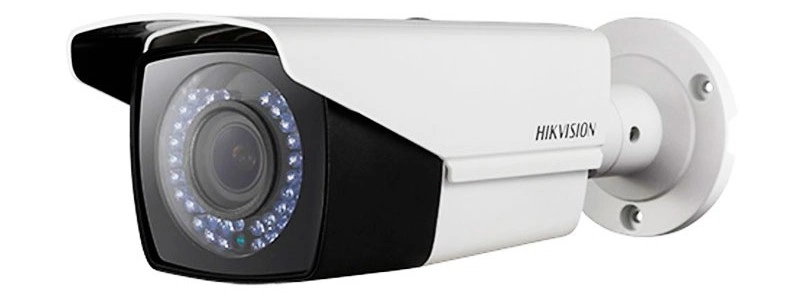 novinka-vsepogodnaya-videokamera-hikvision-ds-2ce16d0t-vfir3f