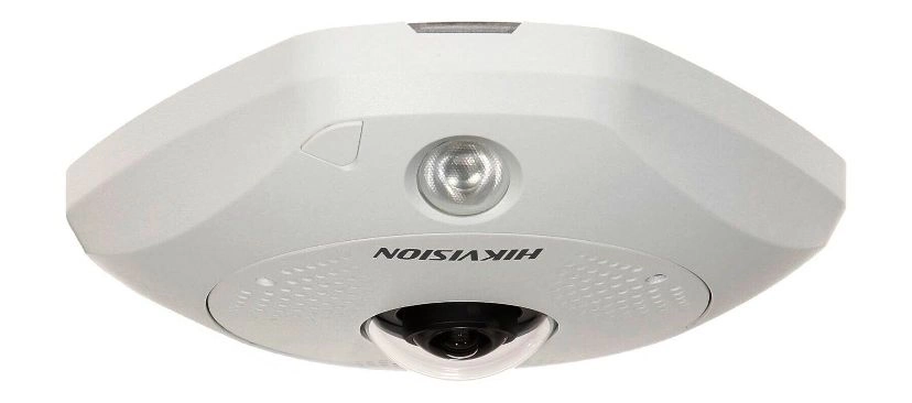 novinka-ip-kamera-hikvision-ds-2cd63c5g0-ivs-s-obektivom-fisheye