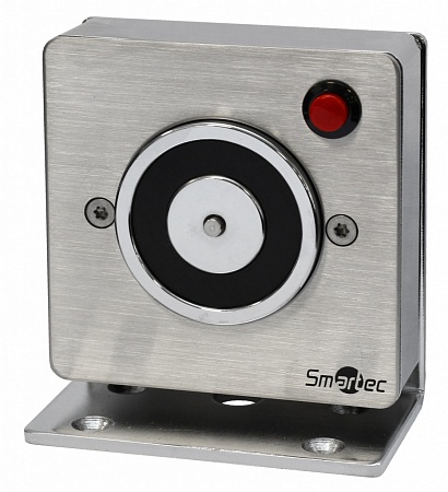Smartec T-DH603U Электромагнитный фиксатор дверей