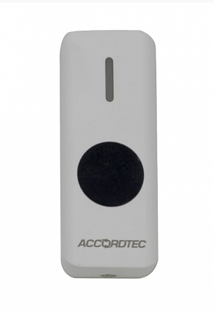 AccordTec AT-H810M Кнопка выхода