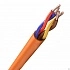 ПожСпецКабель КПССнг(А) - FRHF кабель 2x2x1, 200м