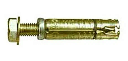 PERCo PFG IH M 8-15 Анкер