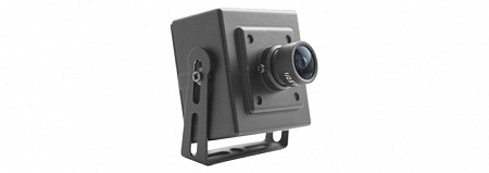 Айтек ПРО AHD-C 1 Mp (3.6) Миниатюрная камера
