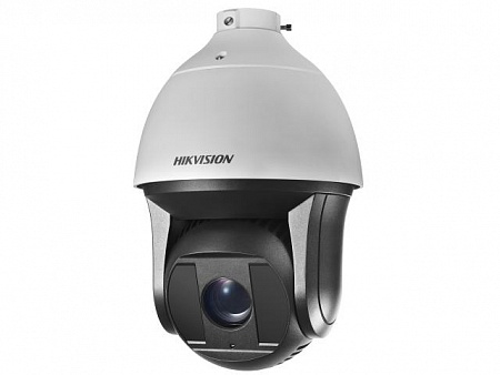 Hikvision DS-2DF8336IV-AEL 3Мп Скоростная поворотная уличная IP-камера день/ночь с интеллектуальными функциями и ИК-подсветкой до 200м