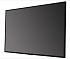 HikVision DS-D5043QE Монитор 42.5", TFT-LED, 1920х1080