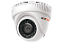 NOVICAM PRO FC22W Уличная видеокамера, 2.1 Mpix CMOS 1/2.7&quot;
