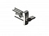 Abloy CH016 Поворотная кнопка цилиндра (MS/CR)