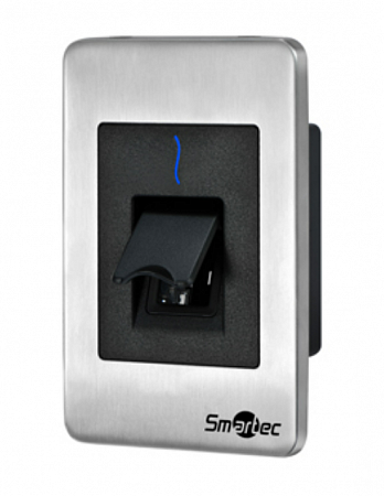 Smartec ST-FR015EM Биометрический считыватель контроля доступа
