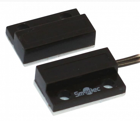 Smartec ST-DM110NC-BR Датчик открывания.