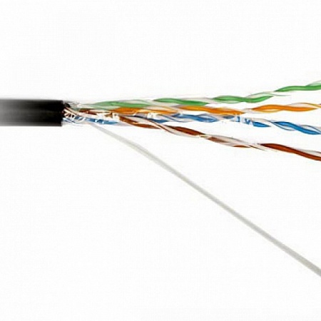 Proconnect 01-0045-3 кабель UTP