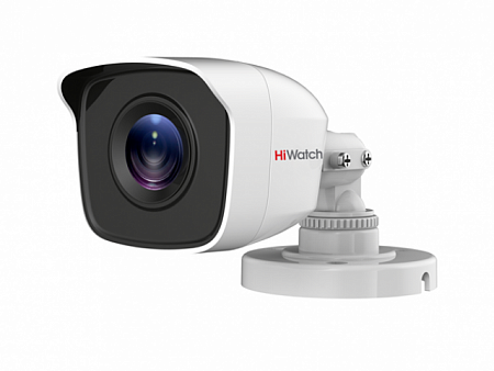 HiWatch DS-T110 (2.8) 1Mp