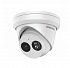 HiWatch IPC-T082-G2/U (2.8) 8Mp
