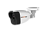 NOVICAM PRO IP NC33WP Уличная IP видеокамера 1/3&quot; 3 Mpix SONY Progressive Scan CMOS
