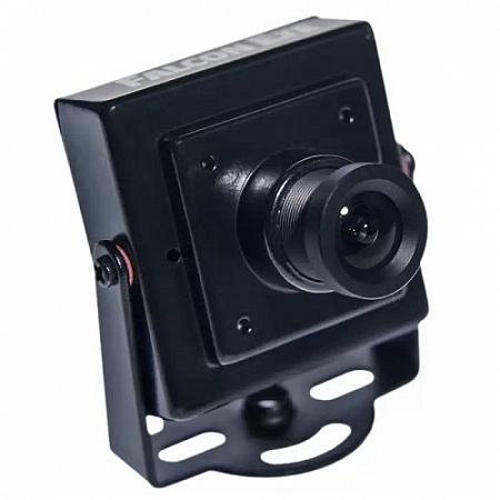 Falcon Eye FE-Q720AHD Миникорпусная AHD видеокамера