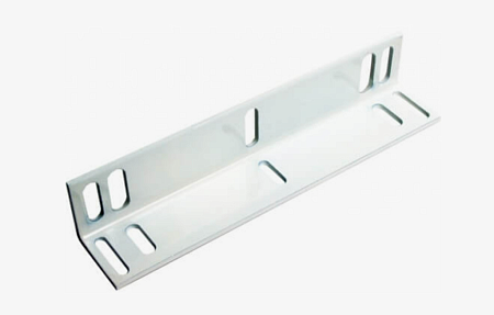 Vizit ML400M-40-50-4 Уголок