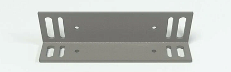 Vizit ML250/300-40-50-4-LG (светло серый) Угольник