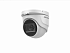 HikVision DS-2CE76H8T-ITMF (6) 5Mp (White) AHD-видеокамера