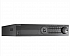 Гибридный видеорегистратор HikVision DS-8132HQHI-K8 на 32 канала