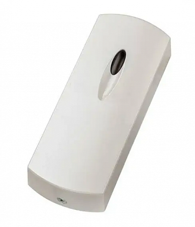 Iron Logic MATRIX-III (мод. NFC) (светлый) Считыватель Mifare Ultralight, Mifare Standard (Classic) 1K и 4К, Mifare ID