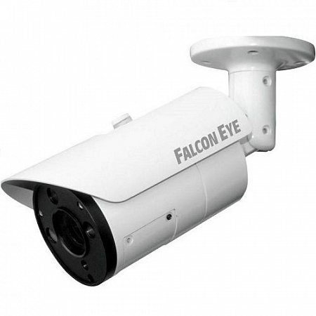 Falcon Eye FE-IPC-BL200PV Уличная IP камера