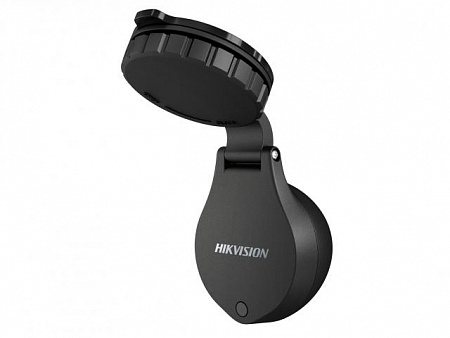 Hikvision DS-2CS58C2T-S/F 1Мп компактная HD-TVI камера с ИК-подсветкой до 3м1Мп Progressive Scan CMOS