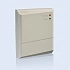 PERCo - SC - 820 контроллер управления доступом