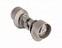 Locinox 3012-POC-T14 Симметричный 54 - 60 мм цилиндр под треугольный ключ 14 мм