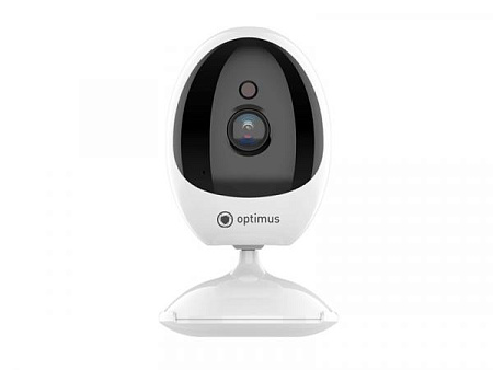 Optimus IP-H062.1(2.8)W IP-видеокамера