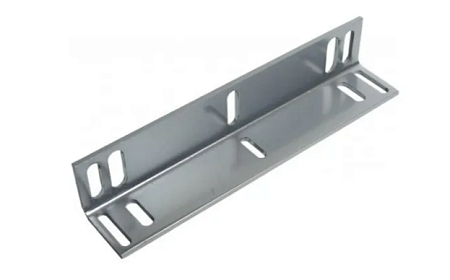 Vizit ML400M-40-50-4 Уголок