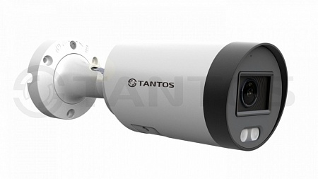 Tantos TSi-Px857FN IP-видеокамера