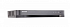 HikVision iDS-7216HQHI-M2/S Видеорегистратор