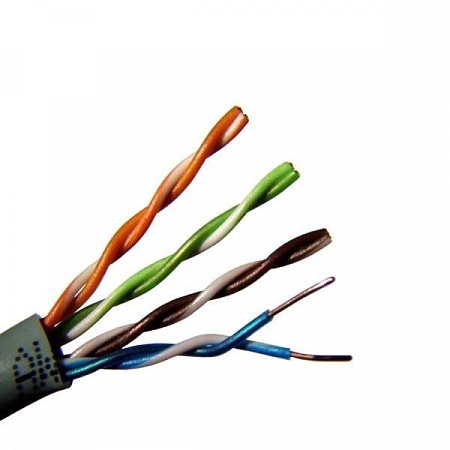 Proconnect 01-0043-2 кабель UTP